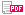 PDF`